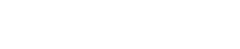 Connecta